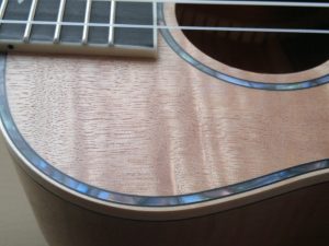 Arrius ukulele uk-1500